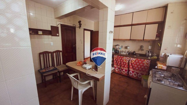 Apartamento com 3 dormitórios à venda, 100 m² por R$ 1.288.000,00 - Leblon - Rio de Janeir - Foto 20