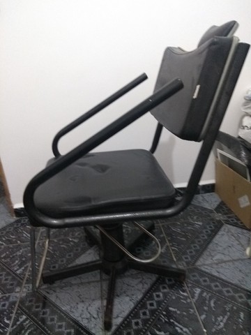 Móveis de Salão de beleza  - Foto 5
