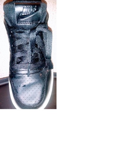 nike bq7031