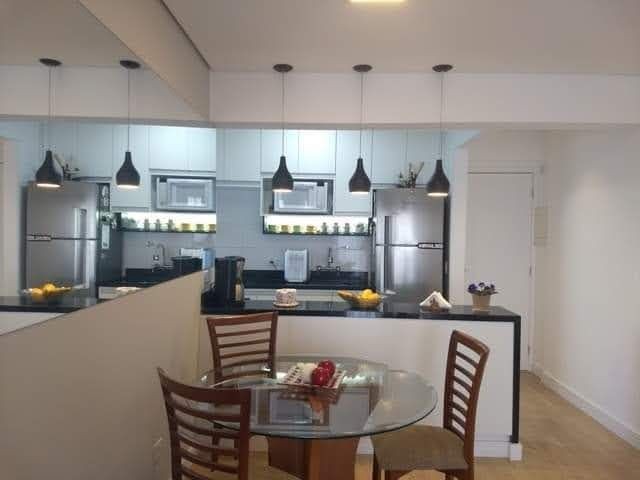 ELETRICISTA PINHEIROS RESIDENCIAL  - Foto 3