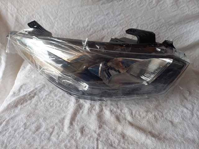 Farol direto onix Joy  LT 2017/19 - Foto 5