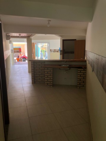 Linda casa em Garapua com ponto comercial  - Foto 3