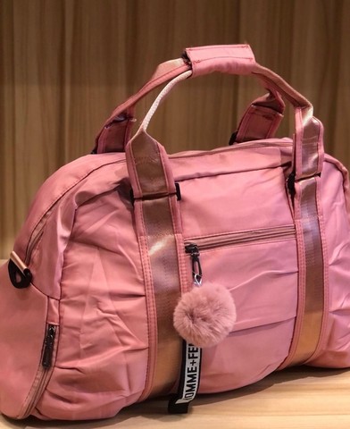 Bolsa esportiva  - Foto 2