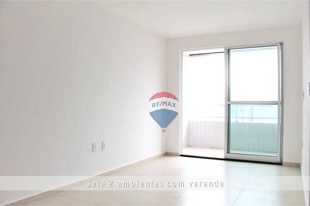Apartamentos 2 quartos à venda, no Flat Lorenzo di Credi, a partir de R$ 401.100,00 em Tam