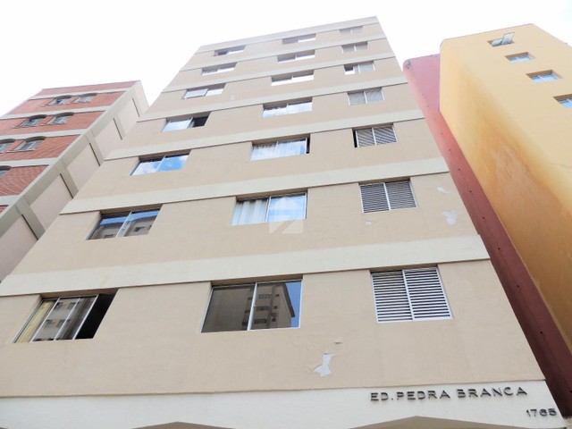 Apartamento à venda 1 Quarto, 1 Suite, 1 Vaga, 53M², Centro, Campinas - SP - Foto 11