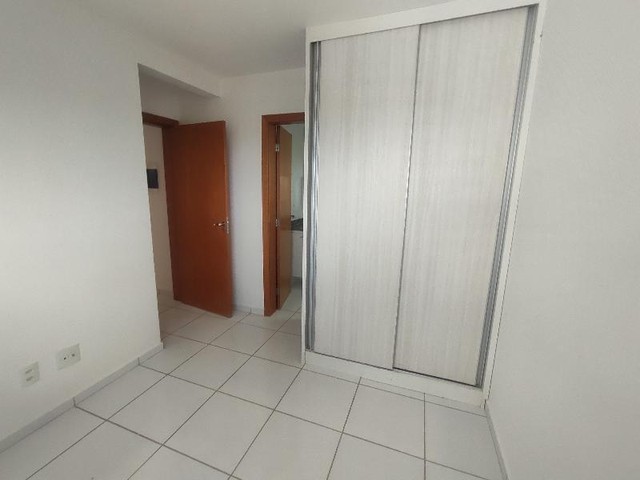 Apartamento com 2 quarto(s) no bairro Despraiado em Cuiabá - MT - Foto 10