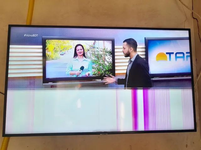 Vendo - Foto 2