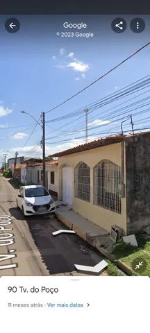 foto - São José de Ribamar - 