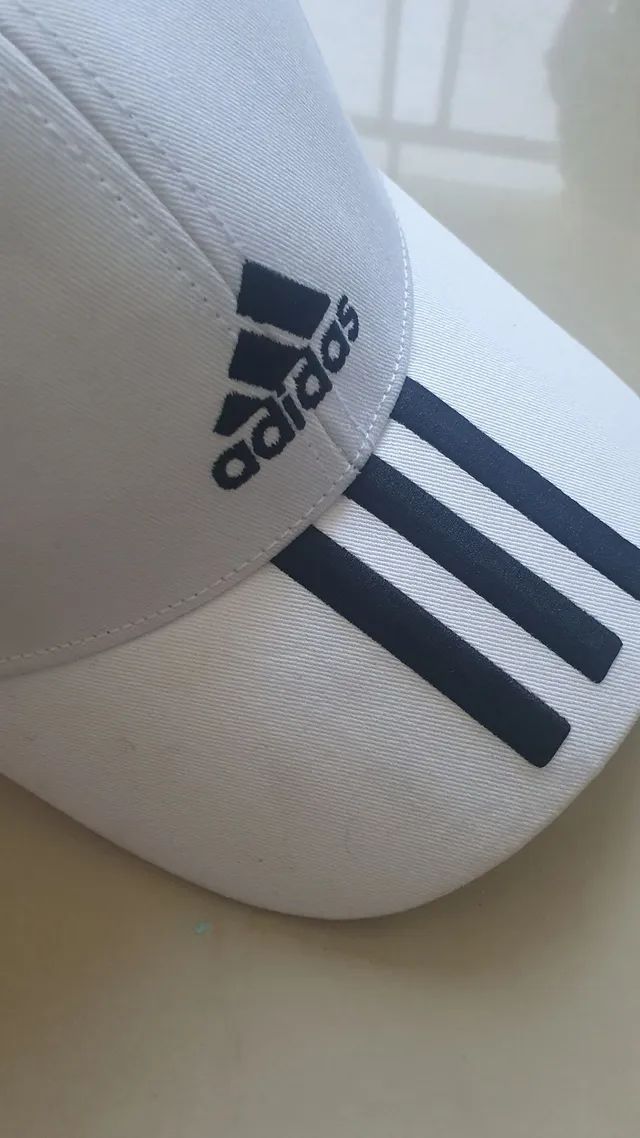 boné adidas original  - Foto 2