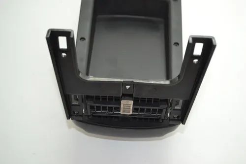 Encosto Apoio Braço Console Central Hyundai Elantra Original - Foto 3