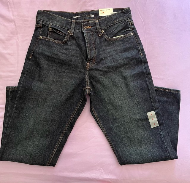 Calça jeans OldNavy  nova