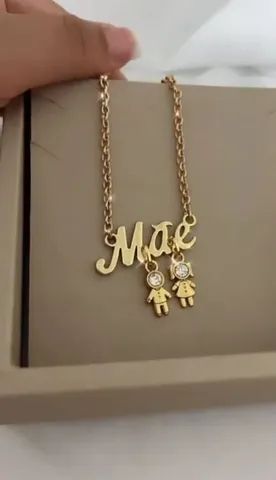 PEÇAS BANHADAS EM VERNIZ ITALIANO 