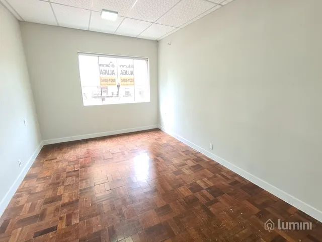 SALAS COMERCIAIS PARA LOCAÇÃO NO CENTRO - CALÇADÃO - Foto 12