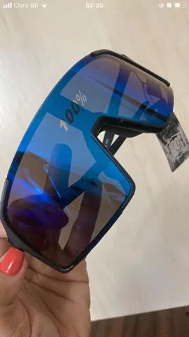 Vendo 240 óculos de ciclistas pra revenda 