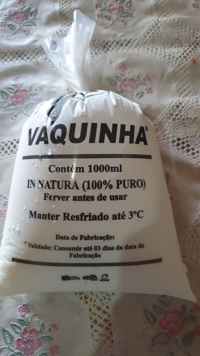 Produtos naturais, orgânicos - Produção Rural - Alecrim, Natal 1134805578 | OLX Produtos naturais, orgânicos - Produção Rural - Alecrim, Natal 1134805578 | OLX