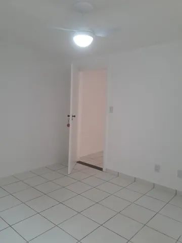 Captação de Apartamento para locação na Quadra 2 Conjunto B-12, Sobradinho, Brasília, DF