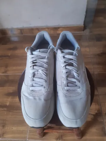 Tenis Puma St Runner V2
