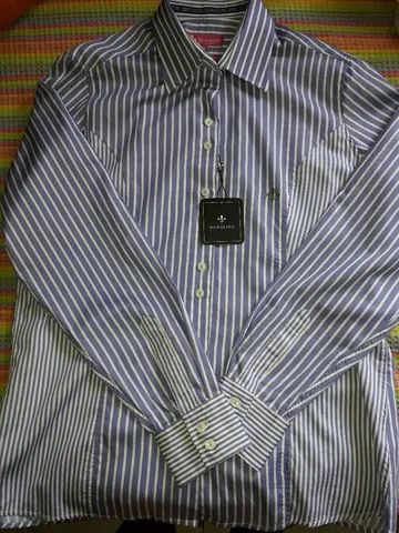 Camisa Dudalina original  - Foto 3