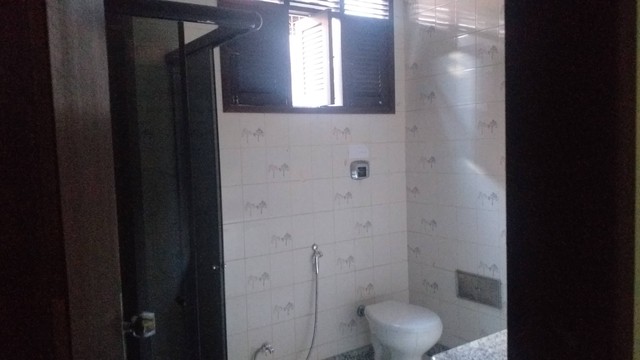 Casa 3 quartos para alugar - Lagoa Seca, Natal - RN 1084483997 | OLX Casa 3 quartos para alugar - Lagoa Seca, Natal - RN 1084483997 | OLX