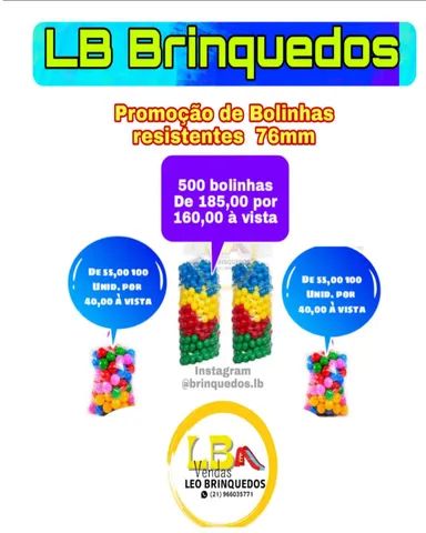 Super venda de brinquedos infantis  - Foto 3