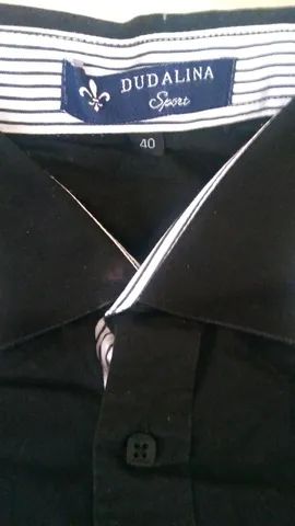 Camisa - Foto 3