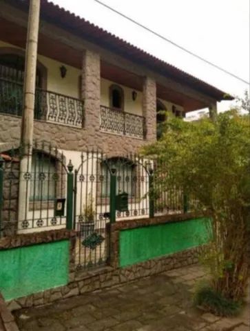 Captação de Casa a venda na Rua Arci de Farias, Vila Valqueire, Rio de Janeiro, RJ