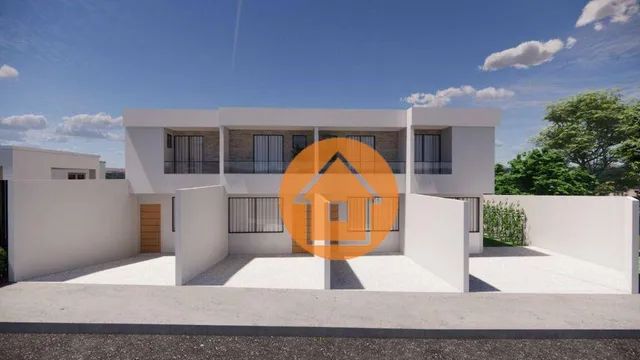 Casa com 3 dormitórios à venda, 135 m² por R$ 680.000,00 - Caiçaras - Belo Horizonte/MG - Foto 5