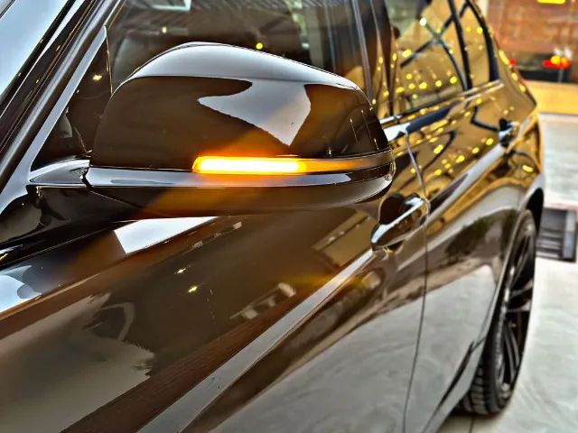 Bmw 328iA Sport 2015 - Foto 5