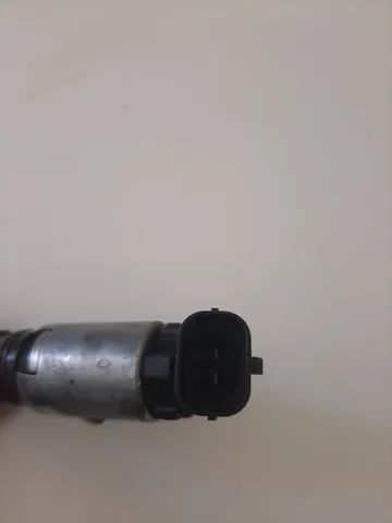 Válvula Solenoide Ka Ecosport - Foto 4