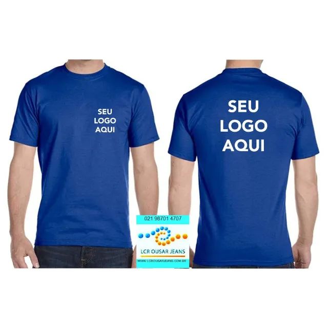 Fortebrim Uniformes - Preço Baixo é Aqui!