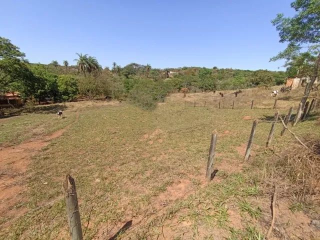 Mateus Leme - Lotes 300m² - R$35.000,00