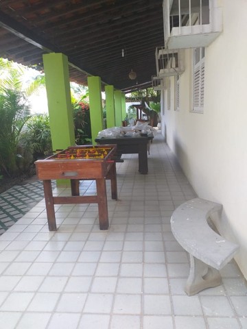 Casa em Paripueira temporada - Foto 10