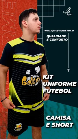 Uniforme americano  +50 anúncios na OLX Brasil