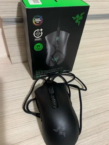 RAZER GAMING MIŠ BLUETOOTH ARTHERIS MERCURY - Miševi - OLX.ba