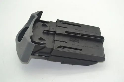Cinzeiro Painel Citroen Xsara Picasso 2007 Original  - Foto 5