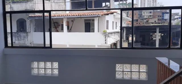 Captação de Apartamento a venda na Rua Ferreira Santos, Federação, Salvador, BA