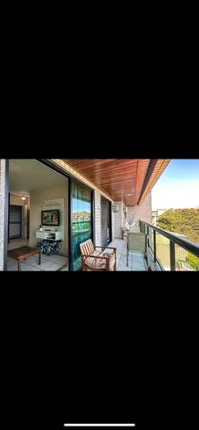 Porto real resort - Foto 4