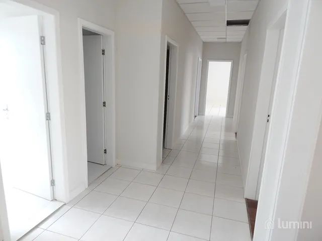 SALAS COMERCIAIS PARA LOCAÇÃO NO CENTRO - CALÇADÃO - Foto 4