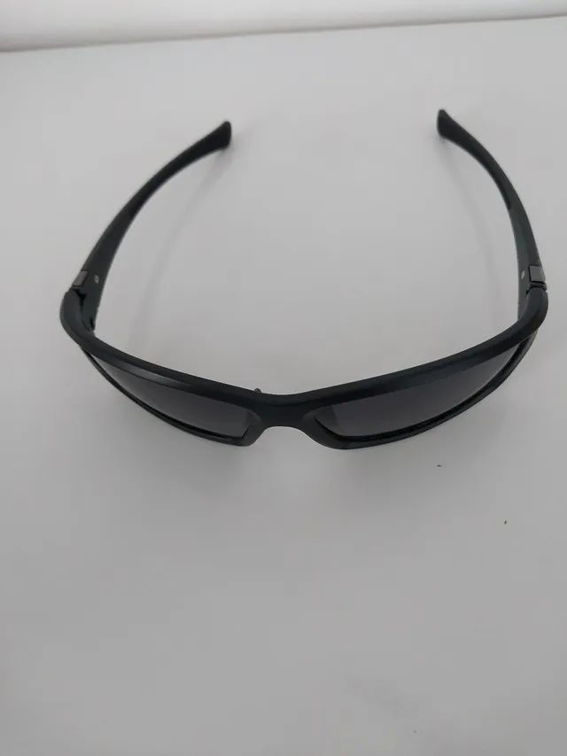 Óculos de sol masculino - Foto 4