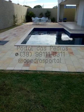 Portal das Pedras * - Foto 6