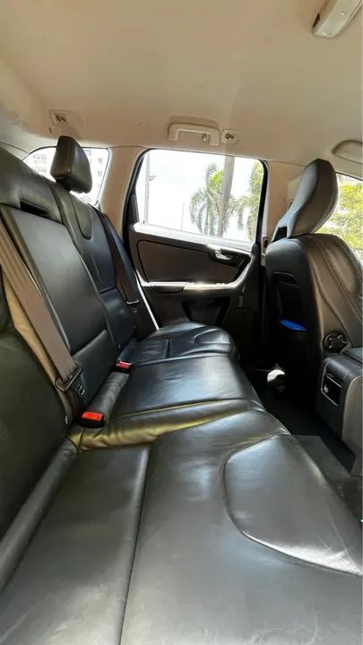 Volvo xc60 2014/14 - Foto 3