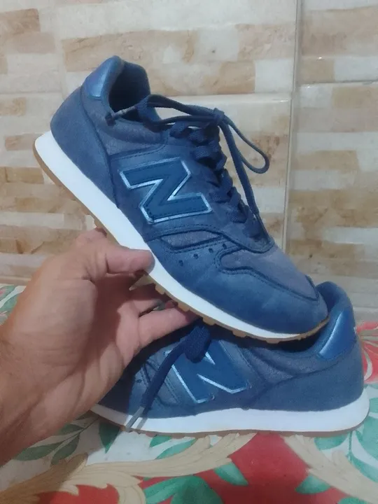 new balance 1500 Calcados no Brasil