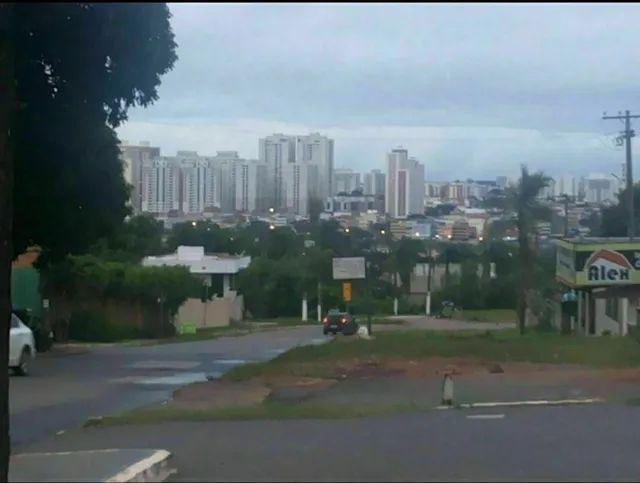 Captação de Casa para locação na SHA Conjunto 4 Chácara 70/1A, Setor Habitacional Arniqueira (Águas Claras), Brasília, DF