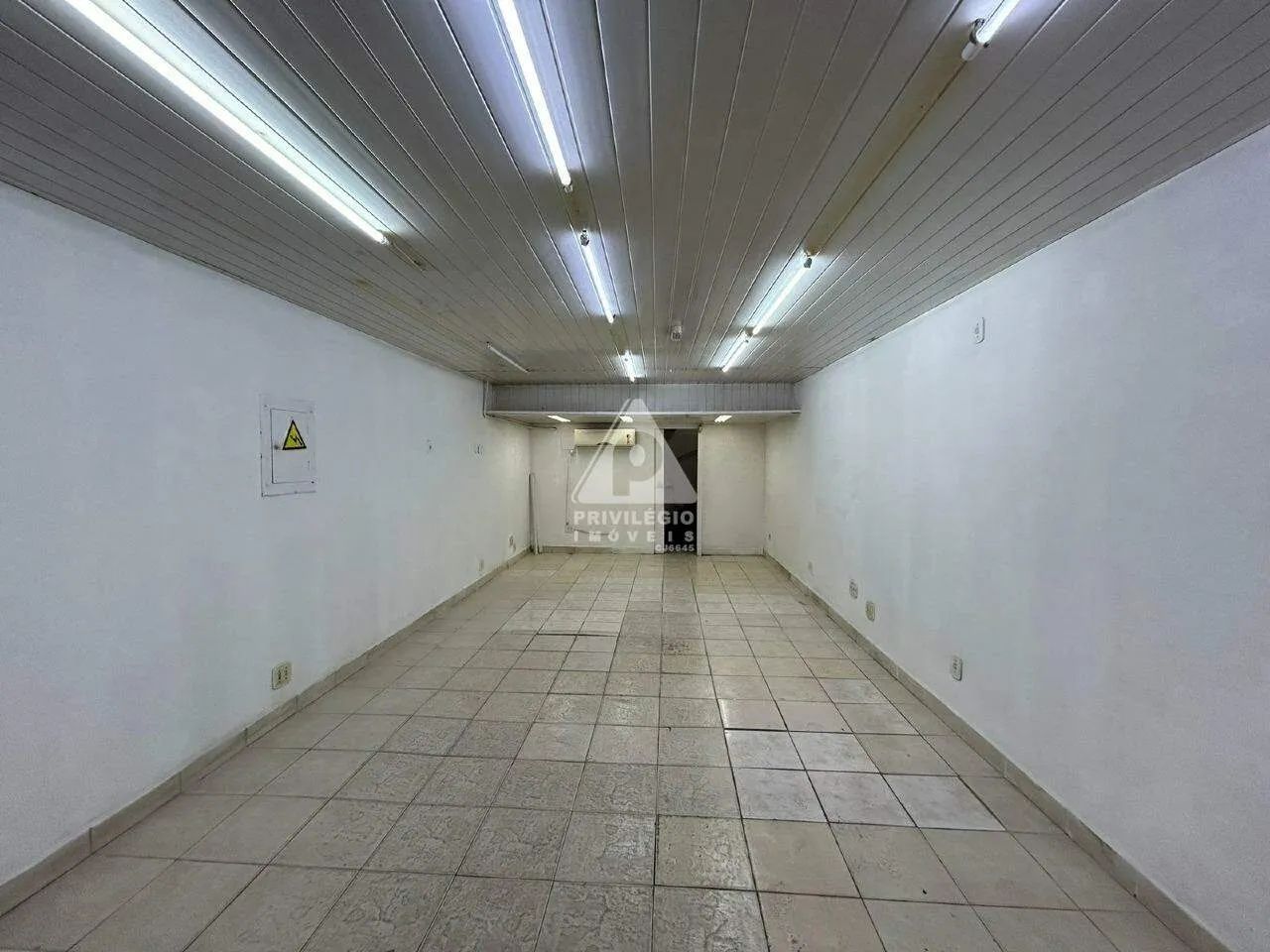 Loja à venda, Largo do Machado - RIO DE JANEIRO/RJ - Foto 2