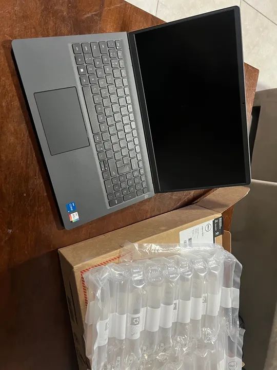 Notebook Dell Vostro 15 3510 - Foto 2