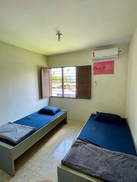 Casa Praia de Tamandaré - Foto 5