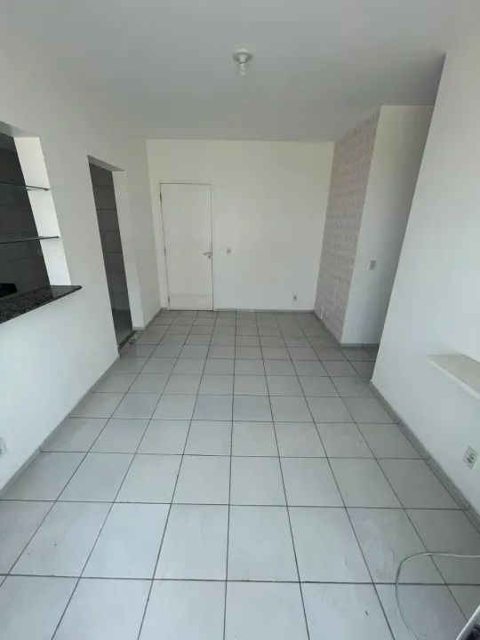 Village das PalmeirasIII na Mário Andreazza - Foto 2