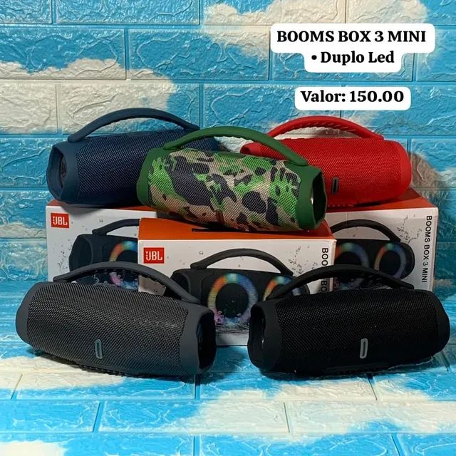 Entregamos  - Foto 5