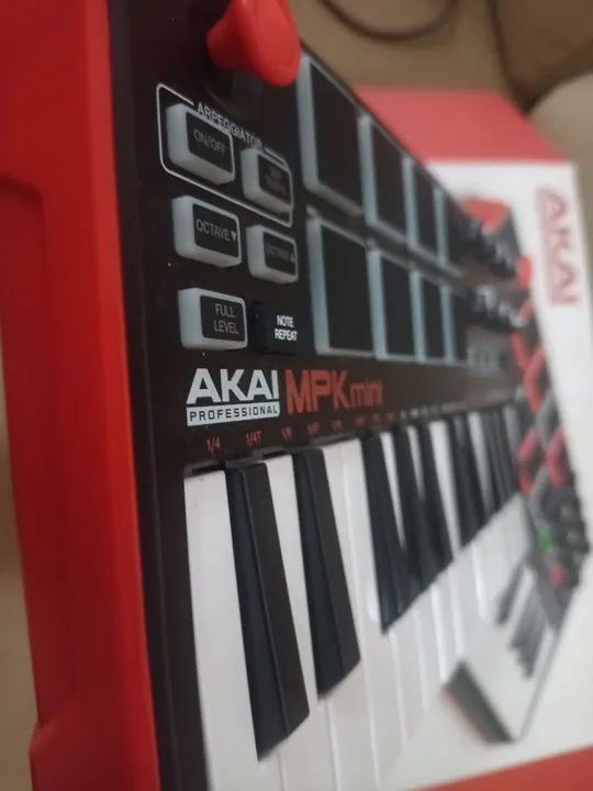 Controladora nova - Foto 3