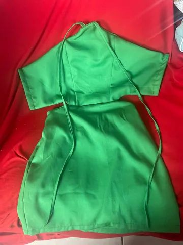 "vestidos costa nua" no Brasil